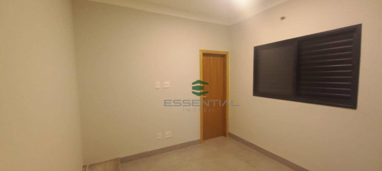 Imagem Casa com 3 Quartos à Venda, 158 m² em Residencial Maria Julia - São José Do Rio Preto Imagem Casa com 3 Quartos à Venda, 158 m² em Residencial Maria Julia - São José Do Rio Preto