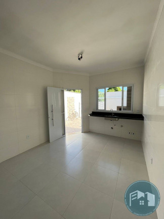 Imagem Casa com 3 Quartos à Venda, 170 m² em Cibratel Ii - Itanhaém