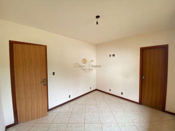 Imagem Casa com 2 Quartos à Venda, 109 m² em Parque Boa União - Teresópolis