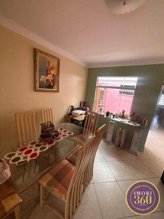 Imagem Sobrado com 3 Quartos à Venda, 200 m² em Vila Matilde - São Paulo Imagem Sobrado com 3 Quartos à Venda, 200 m² em Vila Matilde - São Paulo