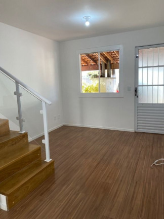Imagem Sobrado com 2 Quartos à Venda, 70 m² em Jaraguá - São Paulo Imagem Sobrado com 2 Quartos à Venda, 70 m² em Jaraguá - São Paulo