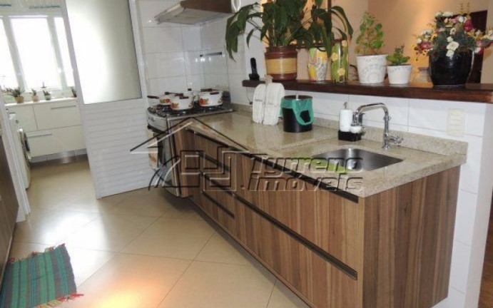 Imagem Apartamento com 3 Quartos para Alugar, 133 m² em Jardim Aquarius - São José Dos Campos Imagem Apartamento com 3 Quartos para Alugar, 133 m² em Jardim Aquarius - São José Dos Campos