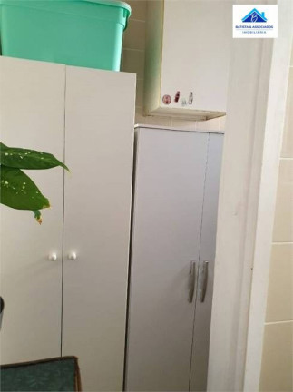 Imagem Apartamento com 1 Quarto à Venda, 57 m² em Centro - Campinas Imagem Apartamento com 1 Quarto à Venda, 57 m² em Centro - Campinas