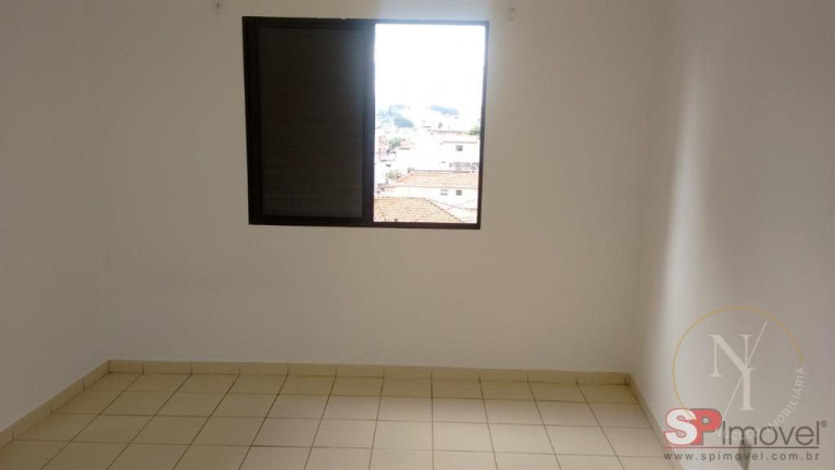 Imagem Apartamento com 1 Quarto para Alugar, 46 m² em Vila Regente Feijó - São Paulo Imagem Apartamento com 1 Quarto para Alugar, 46 m² em Vila Regente Feijó - São Paulo