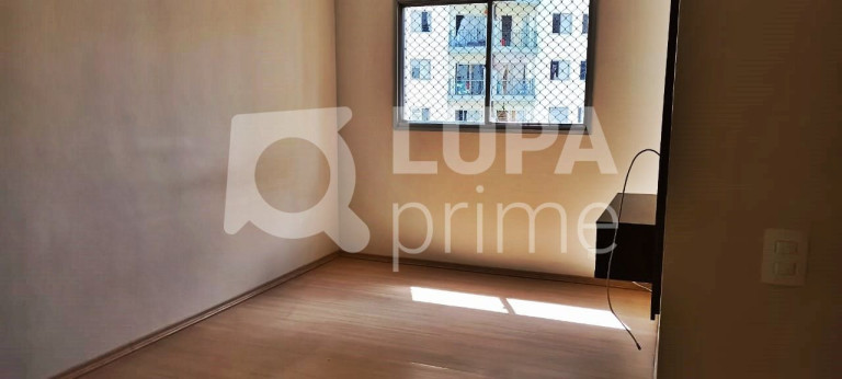 Imagem Apartamento com 2 Quartos à Venda, 50 m² em Santana - São Paulo Imagem Apartamento com 2 Quartos à Venda, 50 m² em Santana - São Paulo