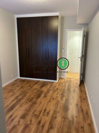 Imagem Apartamento com 4 Quartos à Venda, 255 m² em Panamby - São Paulo Imagem Apartamento com 4 Quartos à Venda, 255 m² em Panamby - São Paulo