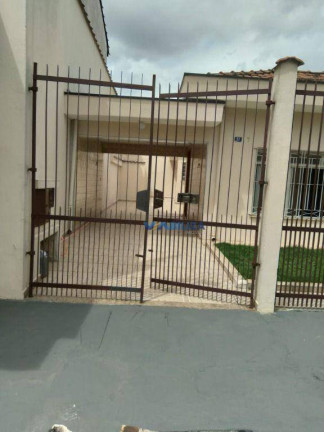 Imagem Casa com 1 Quarto à Venda, 84 m² em Vila Galvão - Guarulhos Imagem Casa com 1 Quarto à Venda, 84 m² em Vila Galvão - Guarulhos