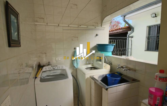 Imagem Casa com 3 Quartos à Venda, 581 m² em Vila Vitória I - Indaiatuba Imagem Casa com 3 Quartos à Venda, 581 m² em Vila Vitória I - Indaiatuba