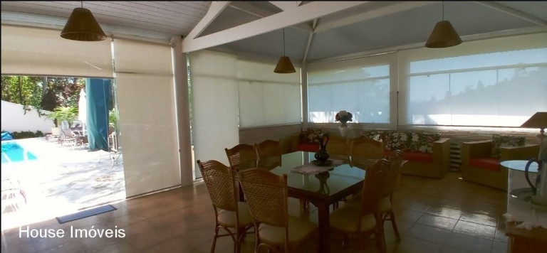 Imagem Casa com 4 Quartos à Venda, 800 m² em Loteamento Capital Ville - Jundiaí Imagem Casa com 4 Quartos à Venda, 800 m² em Loteamento Capital Ville - Jundiaí