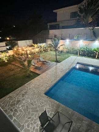 Imagem Chácara com 3 Quartos à Venda, 400 m² em Condominio Residencial Mirante Do Vale - Jacareí Imagem Chácara com 3 Quartos à Venda, 400 m² em Condominio Residencial Mirante Do Vale - Jacareí