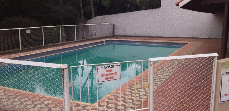 Imagem Imóvel com 2 Quartos à Venda,  em Jardim Santa Teresa - Jundiaí