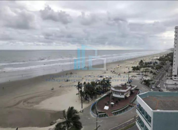 Imagem Apartamento com 3 Quartos à Venda, 115 m² em Ocian - Praia Grande Imagem Apartamento com 3 Quartos à Venda, 115 m² em Ocian - Praia Grande