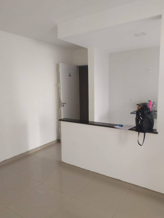 Imagem Apartamento com 2 Quartos para Alugar, 54 m² em Jardim ísis - Cotia Imagem Apartamento com 2 Quartos para Alugar, 54 m² em Jardim ísis - Cotia