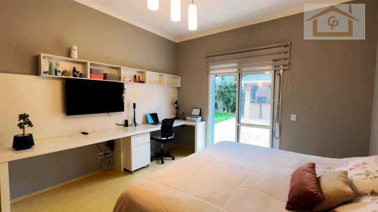Imagem Casa com 4 Quartos à Venda, 267 m² em Haras B Vista Gleba Ii - Vargem Grande Paulista Imagem Casa com 4 Quartos à Venda, 267 m² em Haras B Vista Gleba Ii - Vargem Grande Paulista