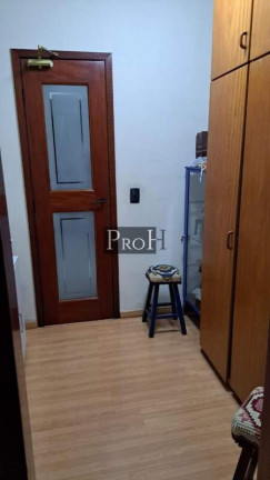 Imagem Apartamento com 3 Quartos à Venda, 96 m² em Mooca - São Paulo Imagem Apartamento com 3 Quartos à Venda, 96 m² em Mooca - São Paulo