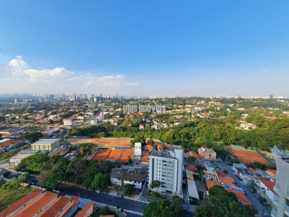Imagem Apartamento com 3 Quartos à Venda, 170 m² em Jardim Guedala - São Paulo Imagem Apartamento com 3 Quartos à Venda, 170 m² em Jardim Guedala - São Paulo