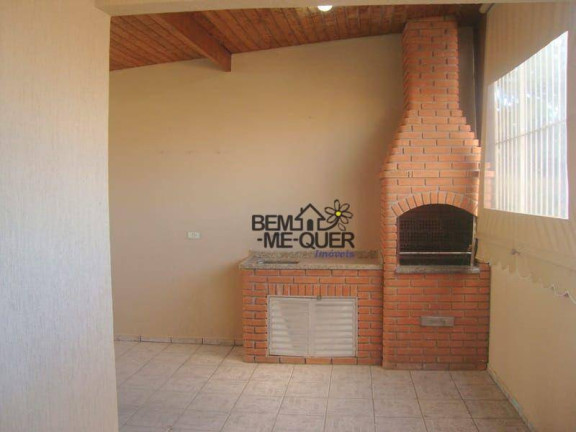 Imagem Sobrado com 3 Quartos à Venda, 200 m² em Vila Penteado - São Paulo Imagem Sobrado com 3 Quartos à Venda, 200 m² em Vila Penteado - São Paulo