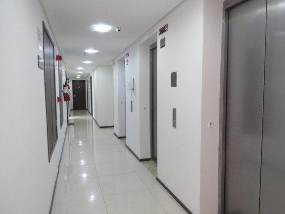 Imagem Imóvel Comercial à Venda, 32 m² em Ipiranga - São Paulo Imagem Imóvel Comercial à Venda, 32 m² em Ipiranga - São Paulo