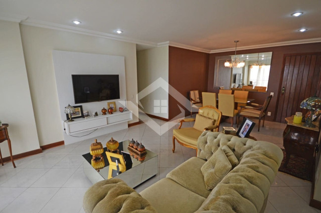 Imagem Apartamento com 3 Quartos à Venda, 126 m² em Barra Da Tijuca - Rio De Janeiro Imagem Apartamento com 3 Quartos à Venda, 126 m² em Barra Da Tijuca - Rio De Janeiro