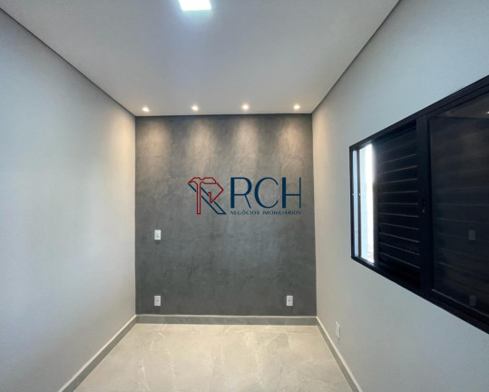 Imagem Casa com 3 Quartos à Venda, 110 m² em Horto Florestal - Sorocaba Imagem Casa com 3 Quartos à Venda, 110 m² em Horto Florestal - Sorocaba