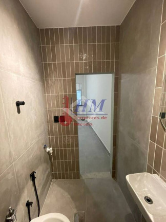 Imagem Apartamento com 1 Quarto à Venda, 23 m² em Centro - Rio De Janeiro Imagem Apartamento com 1 Quarto à Venda, 23 m² em Centro - Rio De Janeiro