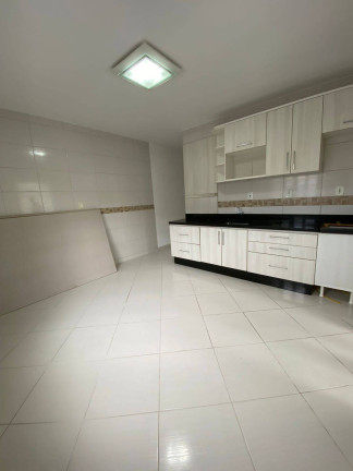 Imagem Casa com 5 Quartos à Venda, 250 m² em Xv De Novembro - Tijucas Imagem Casa com 5 Quartos à Venda, 250 m² em Xv De Novembro - Tijucas
