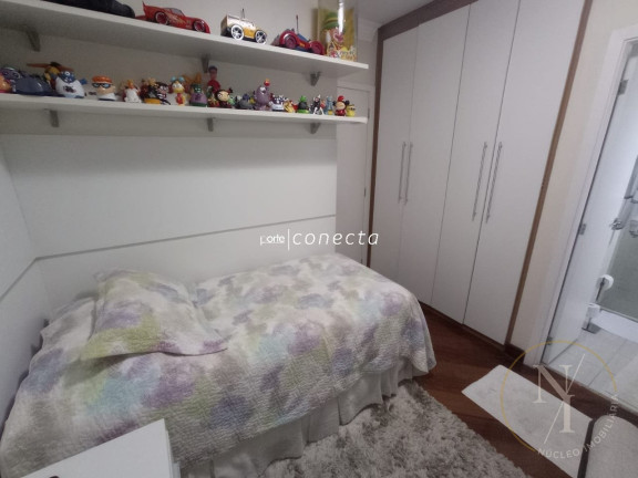 Imagem Apartamento com 3 Quartos à Venda, 174 m² em Vila Gomes Cardim - São Paulo Imagem Apartamento com 3 Quartos à Venda, 174 m² em Vila Gomes Cardim - São Paulo