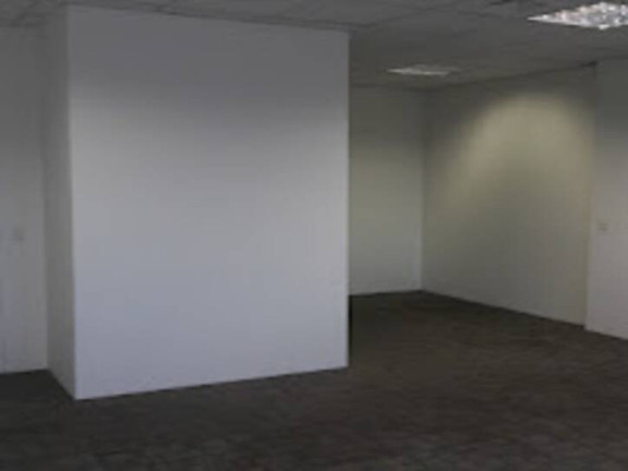 Imagem Sala Comercial para Alugar, 98 m² em Alphaville Industrial - Barueri Imagem Sala Comercial para Alugar, 98 m² em Alphaville Industrial - Barueri