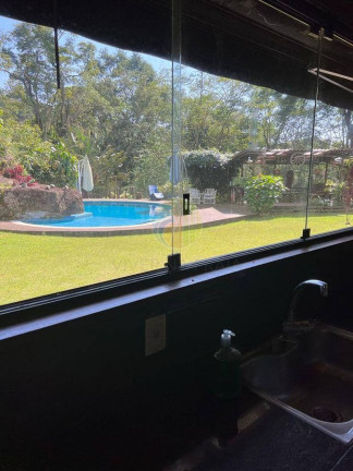 Imagem Chácara à Venda, em Nova Esperança - Balneário Camboriú Imagem Chácara à Venda, em Nova Esperança - Balneário Camboriú