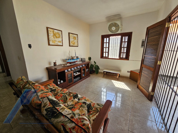 Imagem Casa com 3 Quartos à Venda, 150 m² em Itaguá - Ubatuba Imagem Casa com 3 Quartos à Venda, 150 m² em Itaguá - Ubatuba