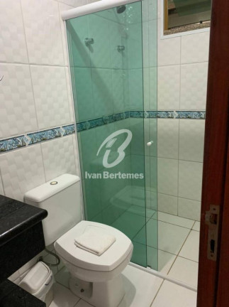 Imagem Apartamento com 2 Quartos para Temporada, em Mariscal - Bombinhas Imagem Apartamento com 2 Quartos para Temporada, em Mariscal - Bombinhas