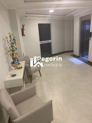 Imagem Apartamento com 3 Quartos à Venda, 70 m² em Centro - Porto Belo Imagem Apartamento com 3 Quartos à Venda, 70 m² em Centro - Porto Belo