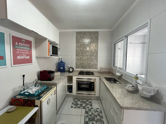 Imagem Apartamento com 2 Quartos à Venda, 64 m² em Jardim Do Sul - Bragança Paulista Imagem Apartamento com 2 Quartos à Venda, 64 m² em Jardim Do Sul - Bragança Paulista