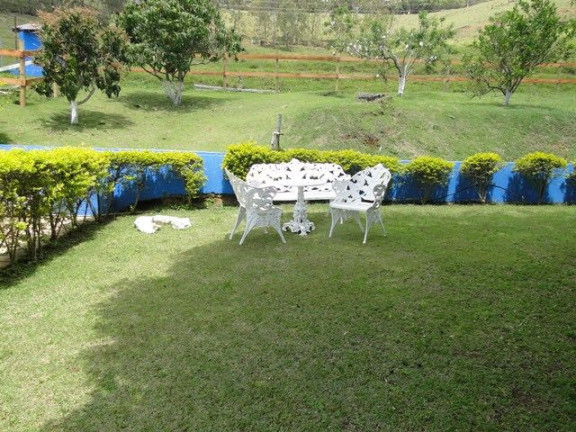 Imagem Fazenda à Venda, 60 m² em Lambari