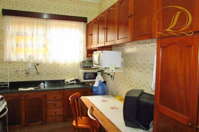 Imagem Casa com 2 Quartos à Venda, 88 m² em Caiçara - Praia Grande Imagem Casa com 2 Quartos à Venda, 88 m² em Caiçara - Praia Grande
