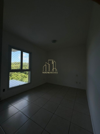 Imagem Imóvel com 3 Quartos à Venda, 127 m² em Alto Do Parque - Salvador Imagem Imóvel com 3 Quartos à Venda, 127 m² em Alto Do Parque - Salvador