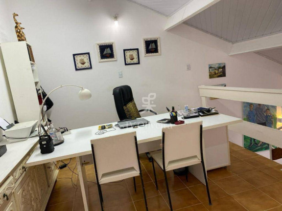 Imagem Casa com 4 Quartos à Venda ou Locação, 240 m² em Riviera De São Lourenço - Bertioga Imagem Casa com 4 Quartos à Venda ou Locação, 240 m² em Riviera De São Lourenço - Bertioga