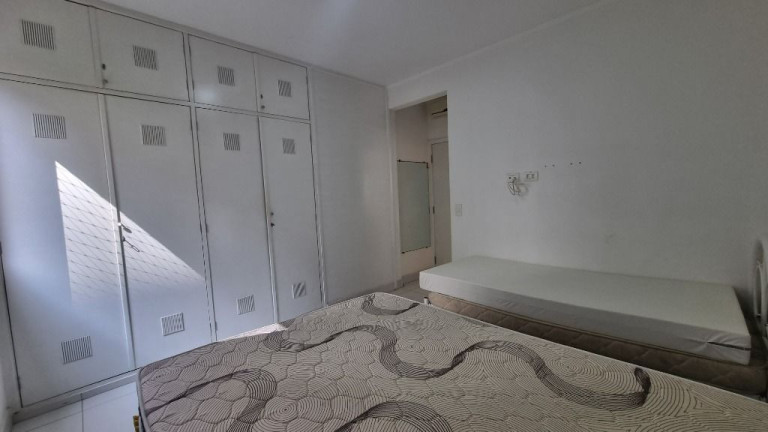 Imagem Apartamento com 2 Quartos à Venda, 90 m² em Pitangueiras - Guarujá Imagem Apartamento com 2 Quartos à Venda, 90 m² em Pitangueiras - Guarujá