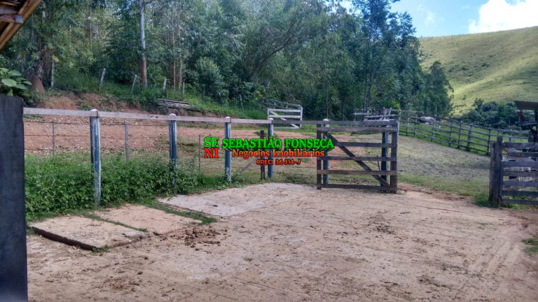 Imagem Fazenda à Venda, 35 m² em Sob. Consulta - São José Dos Campos Imagem Fazenda à Venda, 35 m² em Sob. Consulta - São José Dos Campos
