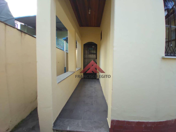 Casa com 1 Quarto à Venda, 77 m² em Porto Da Pedra - São Gonçalo