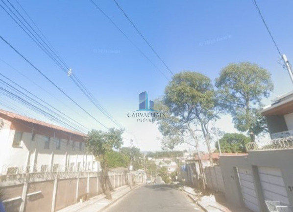 Imagem Imóvel com 2 Quartos à Venda, 45 m² em Bom Retiro - Betim