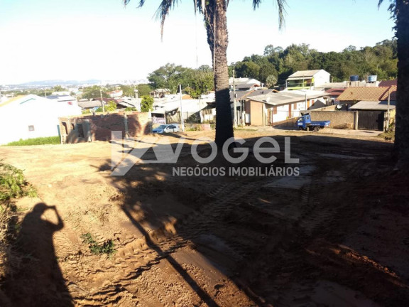 Imagem Imóvel à Venda, 567 m² em Arroio Da Manteiga - Sao Leopoldo Imagem Imóvel à Venda, 567 m² em Arroio Da Manteiga - Sao Leopoldo