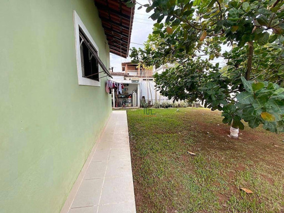 Imagem Casa com 3 Quartos à Venda, 129 m² em Itaipu - Niterói Imagem Casa com 3 Quartos à Venda, 129 m² em Itaipu - Niterói