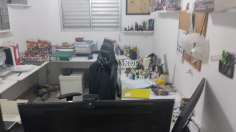 Imagem Imóvel com 2 Quartos à Venda, 52 m² em Recanto Quarto Centenário - Jundiaí Imagem Imóvel com 2 Quartos à Venda, 52 m² em Recanto Quarto Centenário - Jundiaí