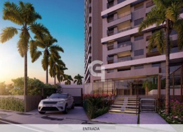 Imagem Apartamento com 2 Quartos à Venda, 58 m² em Jaguaribe - Salvador Imagem Apartamento com 2 Quartos à Venda, 58 m² em Jaguaribe - Salvador
