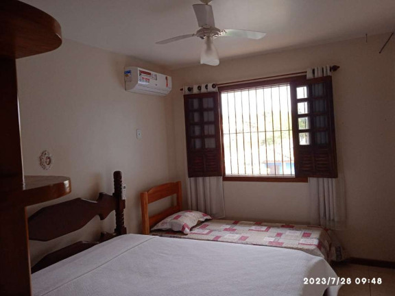 Imagem Casa com 2 Quartos à Venda, 90 m² em Paraíso Dos Pataxós - Porto Seguro Imagem Casa com 2 Quartos à Venda, 90 m² em Paraíso Dos Pataxós - Porto Seguro