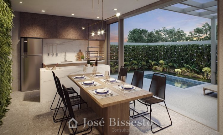 Imagem Casa com 3 Quartos à Venda, 161 m² em Jardim Guerreiro - Cotia Imagem Casa com 3 Quartos à Venda, 161 m² em Jardim Guerreiro - Cotia