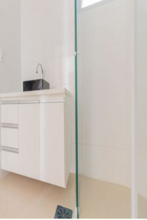 Imagem Apartamento com 3 Quartos à Venda, 97 m² em Vila Clementino - São Paulo Imagem Apartamento com 3 Quartos à Venda, 97 m² em Vila Clementino - São Paulo