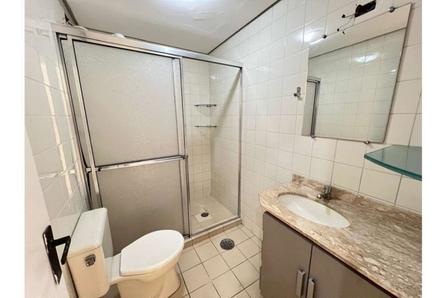 Imagem Apartamento com 3 Quartos à Venda, 71 m² em Parque Munhoz - São Paulo Imagem Apartamento com 3 Quartos à Venda, 71 m² em Parque Munhoz - São Paulo