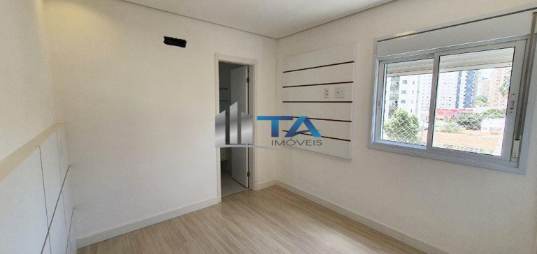 Imagem Imóvel com 3 Quartos à Venda, 86 m² em Vila Itapura - Campinas